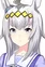 Oguri Cap