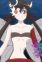 Naiarutorayashamyouou