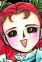 Blythe, Diana