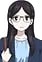Hotaru Shimizu