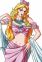Aphrodite