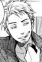 Nitta, Hajima