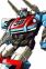 Smokescreen
