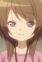 Ms. Hirano