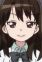 Matsuura, Keiko
