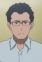 Nitta, Takayoshi