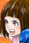 Andou, Hanaka