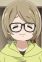 Shimada, Koharu