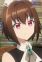 Shirane