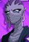 M-Lezi