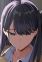 Kuroda, Hikari