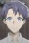 Cecil