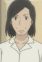 Kouki's Teacher