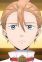 Hoshi, Ikurou