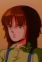 Murase, Shiho