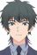 Kankaiji, Ritsu
