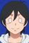 Oki, Manabu