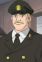 Captain