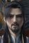 Han, Chi