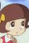 Mitsuko