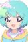 Nonoyama, Fuu