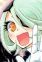 Otonashi, Kiruko