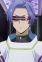 Kaisei