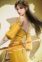 Qian, Yao