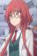 Chougasaki, Honome