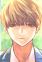 Kirimine, Mao