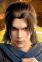 Wei, He