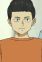 Genta