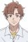 Momose, Hayato