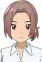 Kadoya, Hisashi