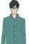 Honjou, Hiroto
