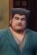 Song, Tao