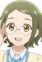 Hironaka, Ritsuko