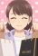 Kohaku's Mother