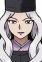 Shiranui