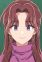 Inoue, Asuka