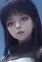 Xia, Dou
