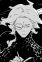 Iscale