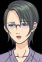 Makihara, Yuki