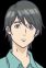Fujita, Shingo