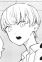 Cecil