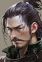 Chang, Siwei