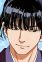 Yamanami, Keisuke