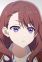 Satou, Maya