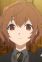 Ishihara