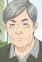 Fujisawa, Kazuo